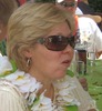 Heather Gray Photo 34