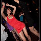 Kaylee Beard Photo 7