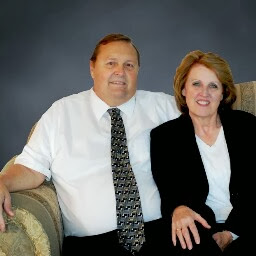 Gail Harris Photo 18