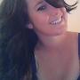 Danielle Mcguire Photo 19