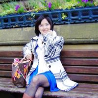 Fan Sun Photo 24