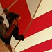 Matt Yoder Photo 18