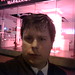 Jeffery Simpson Photo 35
