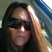 Elizabeth Sizemore Photo 10