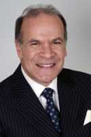 Irwin Miller Photo 5