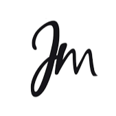 John Maggio Photo 25
