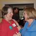 Nancy Montgomery Photo 33