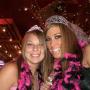 Heather Randall Photo 21