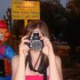 Sandra Bradshaw Photo 10