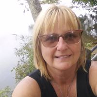 Darlene Rogers Photo 6