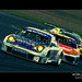 David Simonsen Photo 30