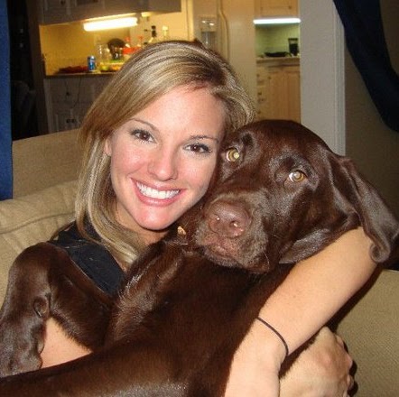 Emily Haney Photo 17