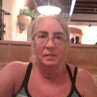 Mary Armistead Photo 11