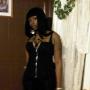Lisa Browne Photo 31