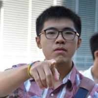 Chia Yang Photo 24
