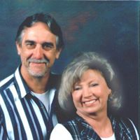 Jeanette Gilliam Photo 10