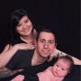 Jessica Severson Photo 15