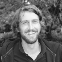 Daniel Slaughter Photo 30