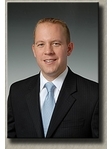 Andrew Baker Photo 15