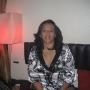Elvia Torres Photo 38