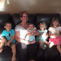 Karen Rizzo Photo 16