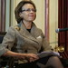 Catherine Kinney Photo 11