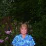 Evelyn Roberts Photo 23