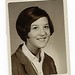 Mary Hall Photo 6