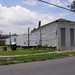 Stephen Lentz Photo 11