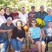 Arline Roberts Photo 8