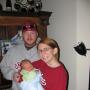 Denise Willis Photo 34