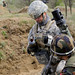 Jason Bumgardner Photo 18