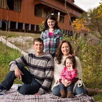 Angela Field Photo 16