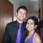Chris Ash Photo 16