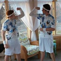 Nathan Boyer Photo 6
