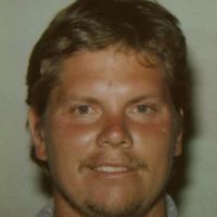 Richard Harder Photo 14