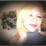 Angela Gunter Photo 9