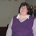 Jerry Payne Photo 44