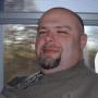 Jim Mcclain Photo 40