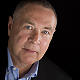 Michael Craig Photo 16