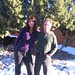 Wendy Dennis Photo 18