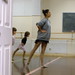 Deborah Franco Photo 17
