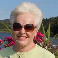 Ruth Atkins Photo 10
