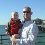 Timothy Gardner Photo 32