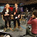 Angela Polk Photo 18