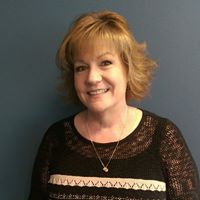 Lori Huber Photo 30