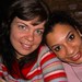 Jessie Latham Photo 25