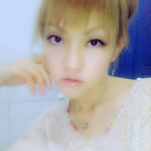 Jun Du Photo 19