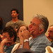 Chris Degroff Photo 5