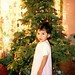 Elizabeth Suarez Photo 19